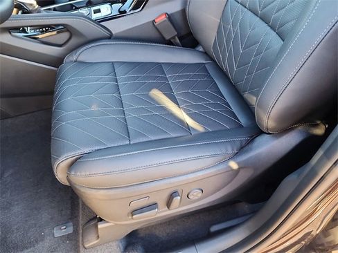 New 2025 Kia Telluride SX X-Line image 14