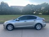 Used 2012 MAZDA MAZDA3 i Sport image 3