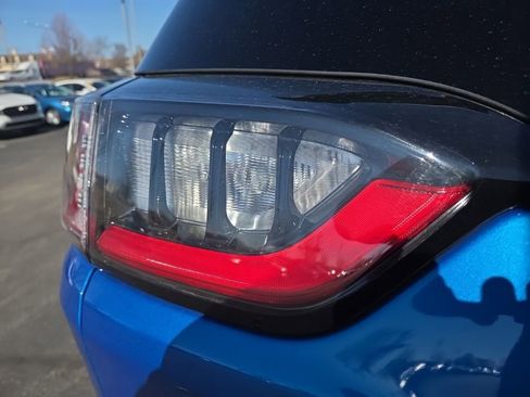 Used 2023 Jeep Cherokee Altitude Lux w/ Lux Elite Package image 10