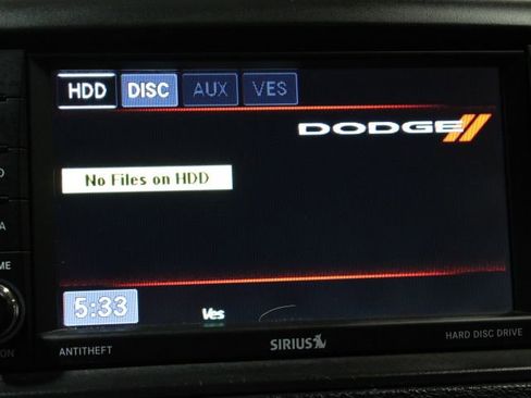 Used 2017 Dodge Grand Caravan SE w/ Power Window Group FWD image 43