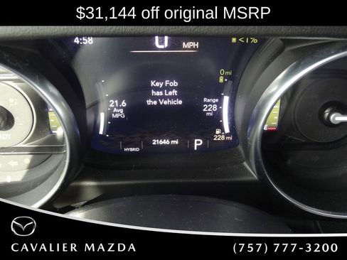 Used 2023 Jeep Wrangler Unlimited Sahara w/ Cold Weather Group AWD/4WD image 26