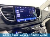 Used 2022 Chrysler Pacifica Touring-L w/ Uconnect Theater Family Group image 4