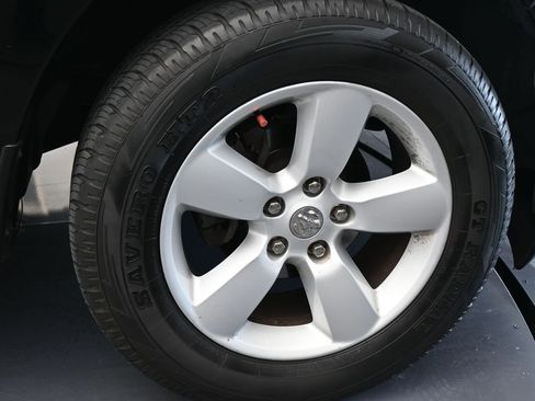 Used 2021 RAM 1500 Tradesman w/ Tradesman SXT Package image 44