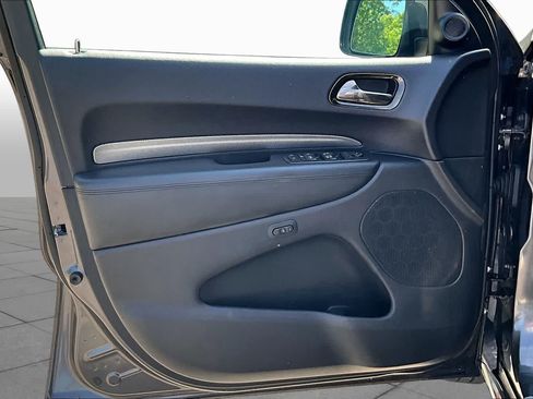 Used 2020 Dodge Durango R/T w/ Trailer Tow Group IV RWD image 47