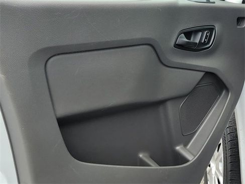 Used 2023 Ford Transit 250 Low Roof w/ Exterior Upgrade Package image 7
