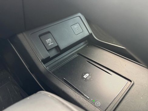 Used 2024 Acura RDX A-Spec image 24