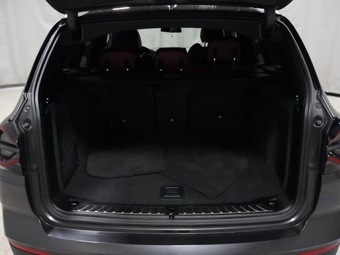 Used 2023 BMW X3 xDrive30i w/ Premium Package AWD/4WD image 25