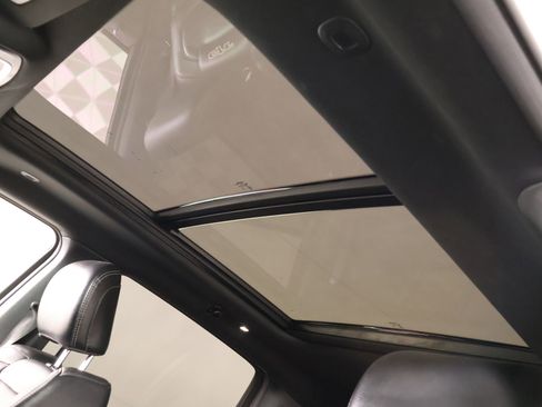 Used 2023 RAM 1500 Rebel w/ Rebel Level 2 Equipment Group AWD/4WD image 17