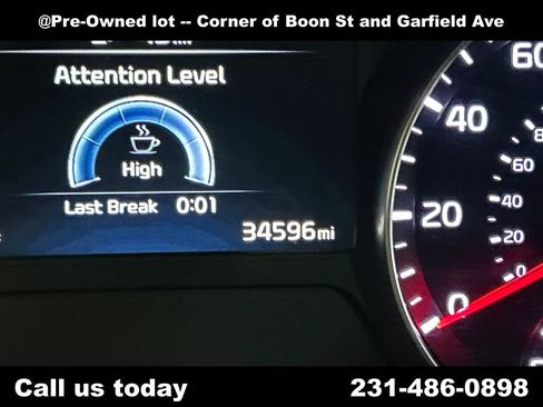 Used 2023 Kia Forte LXS FWD image 22