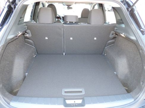 New 2026 Nissan Kicks SV w/ Illumination Package image 13