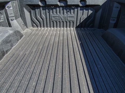 New 2026 GMC Sierra 1500 Denali Ultimate image 6