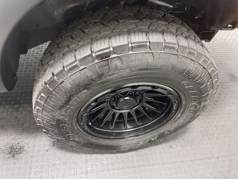 Used 2021 Ford Ranger XLT w/ Equipment Group 301A Mid image 27