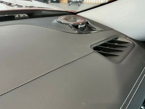 Used 2022 Jeep Grand Cherokee L Overland w/ Advanced Protech Group III AWD/4WD image 15