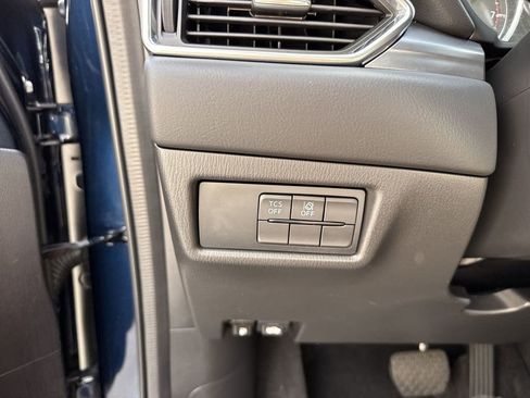 Used 2020 MAZDA CX-5 Touring FWD image 56