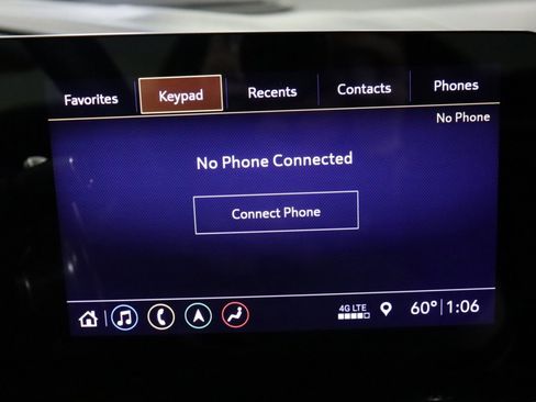 Used 2020 Chevrolet Corvette Stingray Coupe 3LT w/ 3LT Preferred Equipment Group image 33