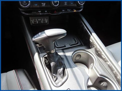 Certified 2024 Dodge Durango R/T AWD/4WD image 19