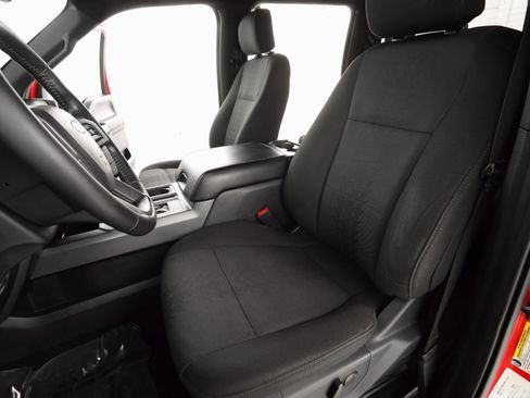 Used 2020 Ford F150 XLT w/ Equipment Group 302A Luxury image 20