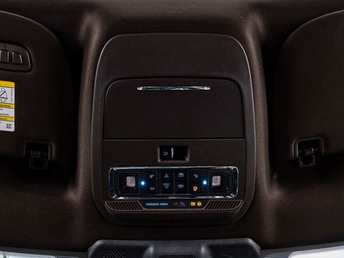 Used 2026 Ford F250 King Ranch w/ Chrome Package image 29