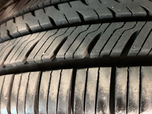 Used 2017 Toyota RAV4 XLE image 39