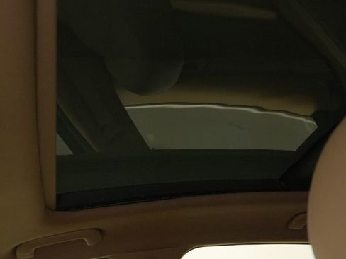 Used 2025 Genesis G80 2.5T Advanced image 28