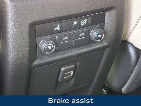 Used 2023 Chevrolet Traverse LS w/ Safety Package image 15