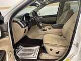 Used 2020 Jeep Grand Cherokee Summit w/ Platinum Series Group image 4
