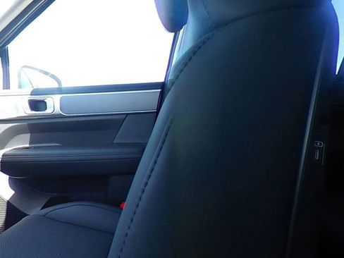 Used 2024 Hyundai Santa Fe SEL image 18