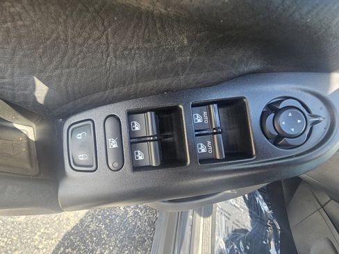 Used 2016 FIAT 500X Trekking Plus image 15