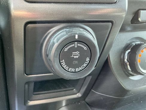 Used 2018 Ford F150 XLT w/ Equipment Group 302A Luxury RWD image 34