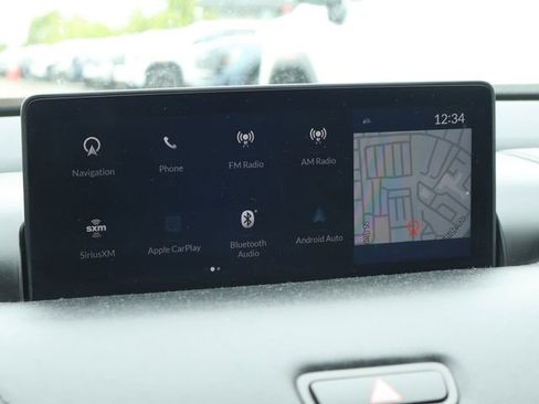 Used 2021 Acura TLX SH-AWD w/ Advance Package image 40