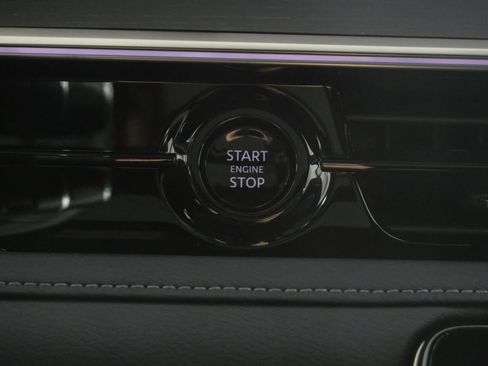 New 2026 INFINITI QX80 4WD image 27