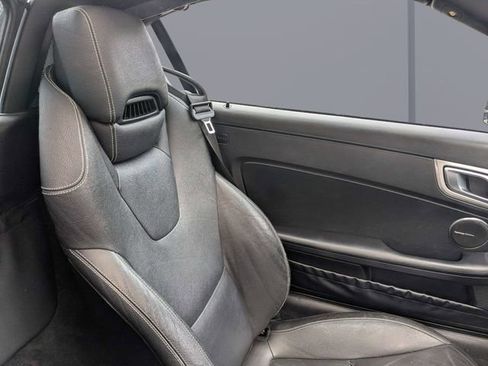 Used 2012 Mercedes-Benz SLK 350 image 16