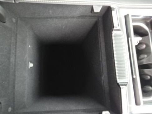 Used 2024 Jeep Wagoneer Series II w/ Convenience Group I image 31