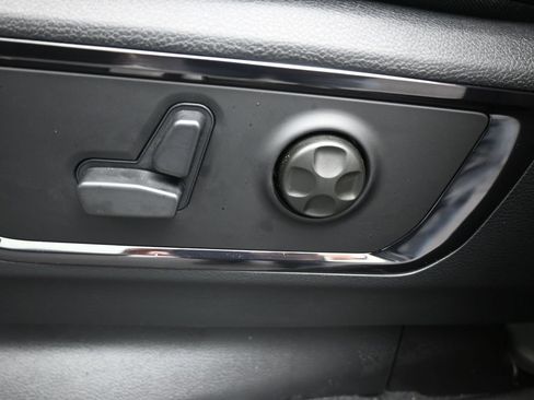 New 2026 RAM 1500 Limited w/ Night Edition AWD/4WD image 9