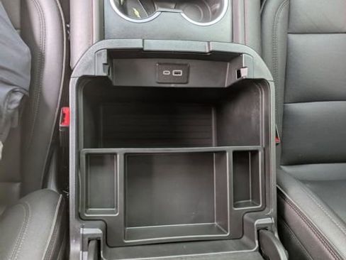 Used 2023 Chevrolet Tahoe RST image 24