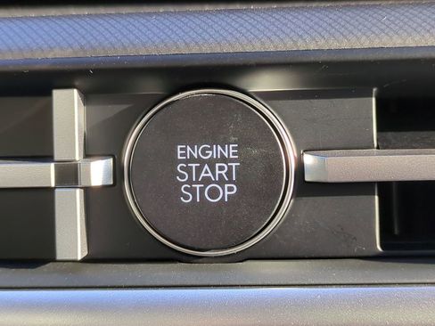 New 2026 Hyundai Santa Fe SE image 35