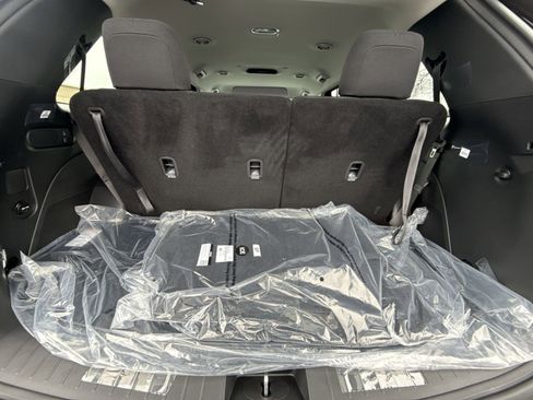 New 2026 Hyundai Palisade SE image 26