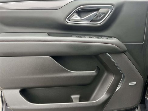 Used 2023 Chevrolet Tahoe RST w/ Luxury Package image 31