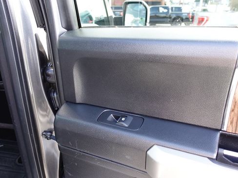 Used 2018 Ford F150 Lariat w/ Equipment Group 502A Luxury AWD/4WD image 31