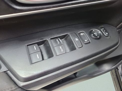 Used 2021 Honda CR-V EX image 25