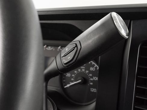 Used 2023 Ford F250 XLT image 28