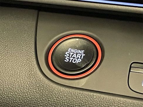 New 2026 Hyundai Elantra N Line image 30