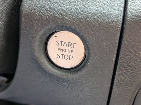 Used 2022 Nissan Frontier Pro-X RWD image 25