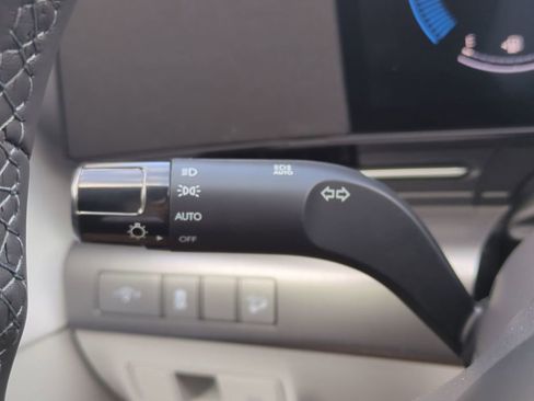 New 2026 Hyundai Kona SEL Premium FWD image 29