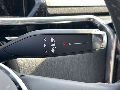 New 2026 GMC Sierra EV Elevation image 13