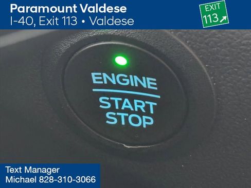 Used 2021 Ford Escape SE w/ SE Sport Appearance Package image 17