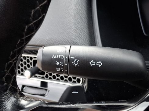Used 2022 Honda Civic Sport image 24