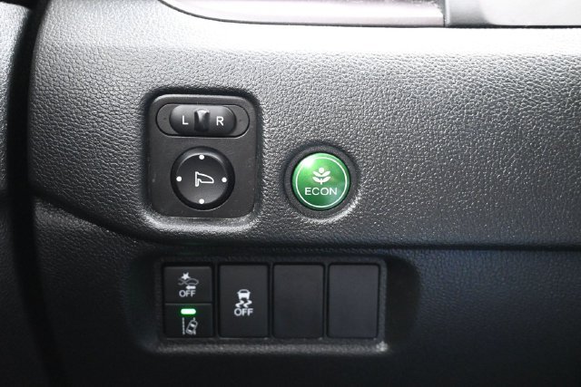 Used 2022 Honda Pilot EX-L image 28