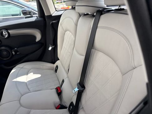 Used 2020 MINI Cooper S FWD image 8