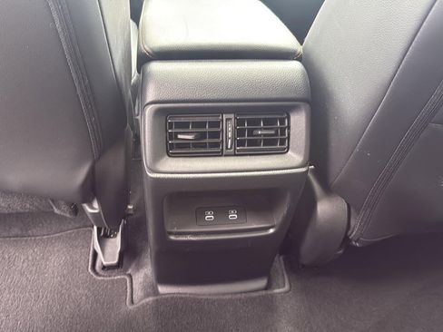 Certified 2024 Honda CR-V Sport-L image 24